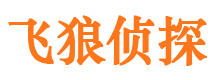 蕉城外遇调查取证